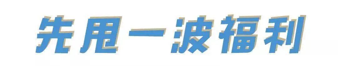 如何通过篮球训练和心理辅导提升自信_1