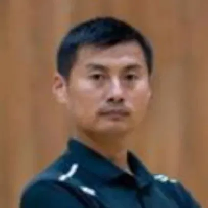 业余篮球爱好者如何提高训练中的毅力?_0