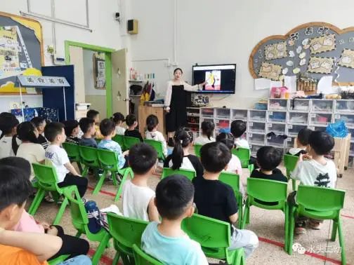 资深篮球后卫分享的训练心得_0
