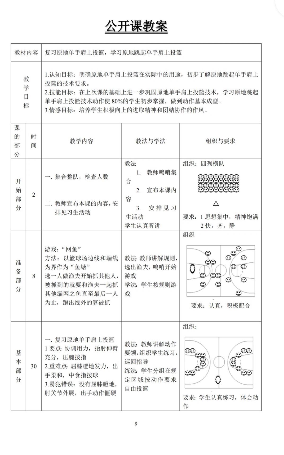 如何利用呼吸练习改善篮球投篮的稳定性？